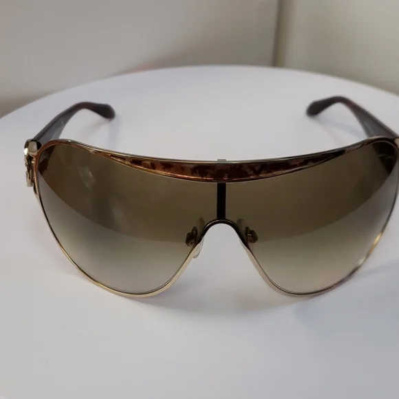 Roberto Cavalli | Accessories | Nwot Authentic Roberto  display picture 3